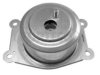 CORTECO 80000580 Mounting, automatic transmission